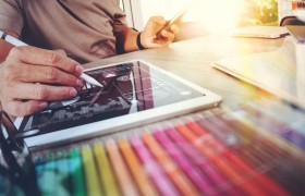 搭建API管理与接口自动化测试平台全过程 搭建API管理与接口自动化测试平台全过程