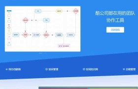 基于阿里云服务器部署开源项目kooteam(轻量级团队在线协作) 基于阿里云服务器部署开源项目kooteam(轻量级团队在线协作)