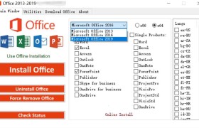 常用电脑工具软件汇总与下载 常用电脑工具软件汇总与下载
